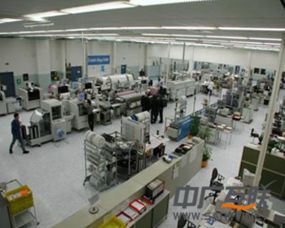 紐特鉆寶衛(wèi)星通信技術(shù)開發(fā)在香港與北京代表處的布局與應(yīng)用