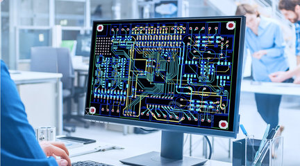 蜂鳥創(chuàng)新 引領(lǐng)硬科技產(chǎn)品創(chuàng)新，打造專業(yè)技術(shù)服務(wù)生態(tài)