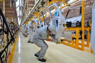 質(zhì)量修煉手冊(cè) 廣汽三菱的技術(shù)開發(fā)精耕細(xì)作之道