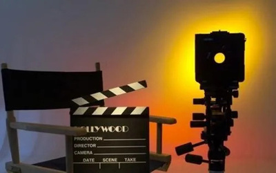 北京廣播電視節(jié)目制作經(jīng)營(yíng)許可證辦理全流程指南