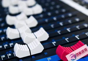 哪些主體需要辦理《廣播電視節(jié)目制作經(jīng)營(yíng)許可證》？詳解申請(qǐng)范圍與法規(guī)要求